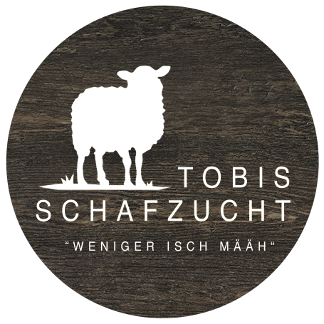 Tobis Schafzucht Möttlingen
